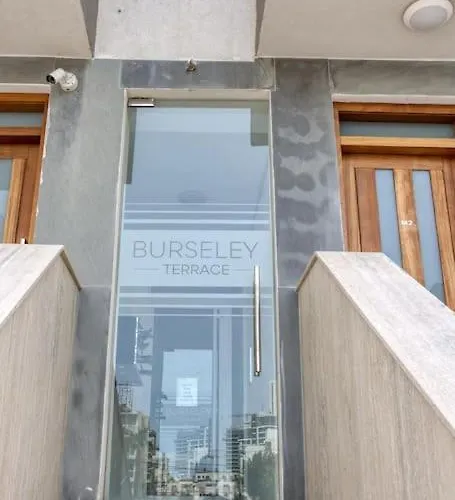 Luxurious, Spacious In Swieqi *