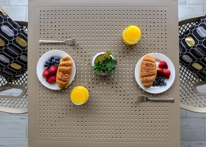 Luxurious, Spacious In Swieqi Is-Swieqi