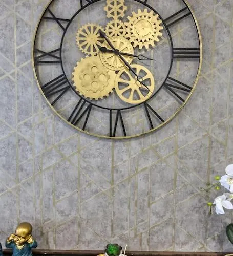 Luxurious, Spacious In Swieqi Is-Swieqi