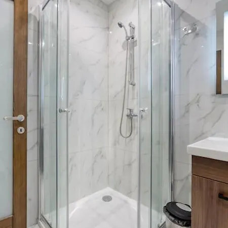 Luxurious, Spacious In Swieqi Is-Swieqi