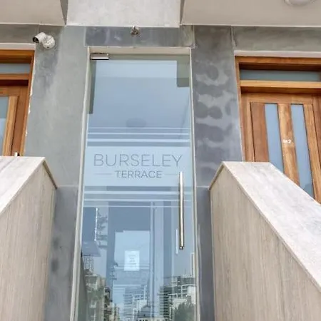 Luxurious, Spacious In Swieqi *