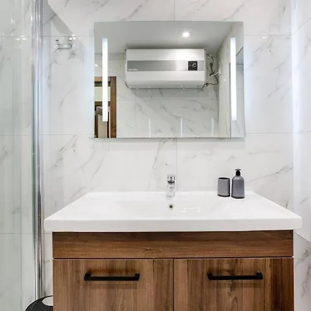 Luxurious, Spacious In Swieqi