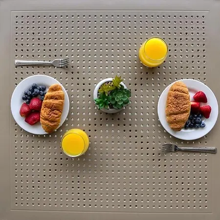 Luxurious, Spacious In Swieqi Is-Swieqi