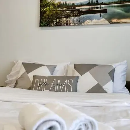 Luxurious, Spacious In Swieqi * Is-Swieqi