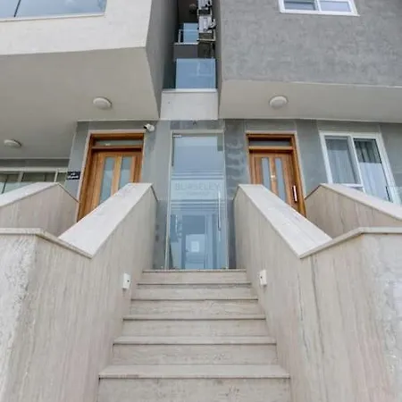 Luxurious, Spacious In Swieqi *