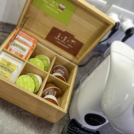 Luxurious, Spacious In Swieqi *