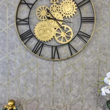 Luxurious, Spacious In Swieqi Is-Swieqi