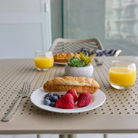 Apartment Luxurious, Spacious In Swieqi Is-Swieqi