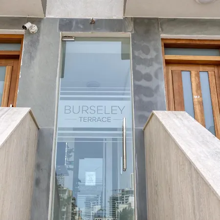 Luxurious, Spacious In Swieqi Is-Swieqi