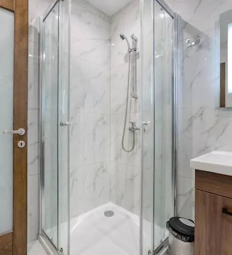 Luxurious, Spacious In Swieqi Is-Swieqi