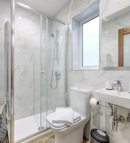 Luxurious, Spacious In Swieqi *